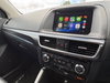 Mazda CX-5 2.2 SKYACTIV-D Sport Nav Auto 4WD Euro 6 (s/s) 5dr 5dr Automatic 2026