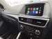 Mazda CX-5 2.2 SKYACTIV-D Sport Nav Auto 4WD Euro 6 (s/s) 5dr 5dr Automatic 2017