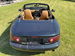 Mazda Eunos (MX5) 0dr 2006