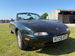 Mazda Eunos (MX5) 0dr 2006