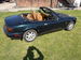 Mazda Eunos (MX5) 0dr 2006