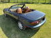 Mazda Eunos (MX5) 0dr 2006