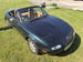 Mazda Eunos (MX5) 0dr 2006