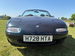 Mazda Eunos (MX5) 0dr 2006