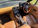 Mazda Eunos (MX5) 0dr 2006