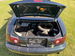Mazda Eunos (MX5) 0dr 2006