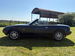 Mazda Eunos (MX5) 0dr 2006