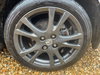 Mazda Mazda2 1.3 Tamura Euro 4 3dr 3dr Manual 2026