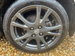 Mazda Mazda2 1.3 Tamura Euro 4 3dr 3dr Manual 2009