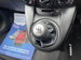 Mazda Mazda2 1.3 Tamura Euro 4 3dr 3dr Manual 2009