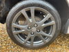 Mazda Mazda2 1.3 Tamura Euro 4 3dr 3dr Manual 2026