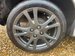 Mazda Mazda2 1.3 Tamura Euro 4 3dr 3dr Manual 2009
