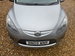Mazda Mazda2 1.3 Tamura Euro 4 3dr 3dr Manual 2009