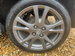 Mazda Mazda2 1.3 Tamura Euro 4 3dr 3dr Manual 2009