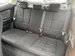Mazda Mazda2 1.3 Tamura Euro 4 3dr 3dr Manual 2009