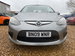 Mazda Mazda2 1.3 Tamura Euro 4 3dr 3dr Manual 2009