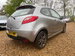 Mazda Mazda2 1.3 Tamura Euro 4 3dr 3dr Manual 2009