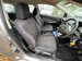 Mazda Mazda2 1.3 Tamura Euro 4 3dr 3dr Manual 2009