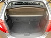 Mazda Mazda2 1.3 Tamura Euro 4 3dr 3dr Manual 2026