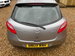 Mazda Mazda2 1.3 Tamura Euro 4 3dr 3dr Manual 2009