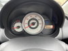 Mazda Mazda2 1.3 Tamura Euro 4 3dr 3dr Manual 2026