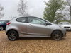Mazda Mazda2 1.3 Tamura Euro 4 3dr 3dr Manual 2026