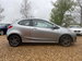 Mazda Mazda2 1.3 Tamura Euro 4 3dr 3dr Manual 2009