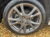 Mazda Mazda2 1.3 Tamura Euro 4 3dr 3dr Manual 2026