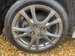 Mazda Mazda2 1.3 Tamura Euro 4 3dr 3dr Manual 2009