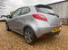 Mazda Mazda2 1.3 Tamura Euro 4 3dr 3dr Manual 2009