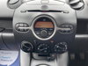 Mazda Mazda2 1.3 Tamura Euro 4 3dr 3dr Manual 2026