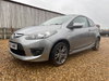 Mazda Mazda2 1.3 Tamura Euro 4 3dr 3dr Manual 2026