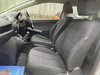 Mazda Mazda2 1.3 Tamura Euro 4 3dr 3dr Manual 2026