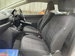 Mazda Mazda2 1.3 Tamura Euro 4 3dr 3dr Manual 2009