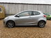 Mazda Mazda2 1.3 Tamura Euro 4 3dr 3dr Manual 2009