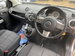 Mazda Mazda2 1.3 Tamura Euro 4 3dr 3dr Manual 2009