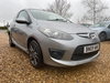 Mazda Mazda2 1.3 Tamura Euro 4 3dr 3dr Manual 2026