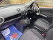 Mazda Mazda2 1.3 Tamura Euro 4 3dr 3dr Manual 2009
