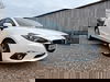 Mazda Mazda3 2.0 SKYACTIV-G Sport Nav Euro 5 (s/s) 5dr 5dr Manual 2025