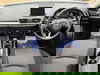 Mazda Mazda3 2.0 SKYACTIV-G Sport Nav Euro 5 (s/s) 5dr 5dr Manual 2025