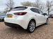 Mazda Mazda3 2.0 SKYACTIV-G Sport Nav Euro 5 (s/s) 5dr 5dr Manual 2015