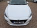 Mazda Mazda3 2.0 SKYACTIV-G Sport Nav Euro 5 (s/s) 5dr 5dr Manual 2015