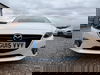 Mazda Mazda3 2.0 SKYACTIV-G Sport Nav Euro 5 (s/s) 5dr 5dr Manual 2025