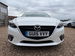 Mazda Mazda3 2.0 SKYACTIV-G Sport Nav Euro 5 (s/s) 5dr 5dr Manual 2015