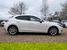Mazda Mazda3 2.0 SKYACTIV-G Sport Nav Euro 5 (s/s) 5dr 5dr Manual 2015