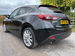 Mazda Mazda3 2.0 SKYACTIV-G Sport Nav Euro 6 (s/s) 5dr 5dr Manual 2015