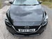 Mazda Mazda3 2.0 SKYACTIV-G Sport Nav Euro 6 (s/s) 5dr 5dr Manual 2015