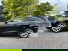 Mazda Mazda3 2.0 SKYACTIV-G Sport Nav Euro 6 (s/s) 5dr 5dr Manual 2025