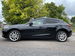 Mazda Mazda3 2.0 SKYACTIV-G Sport Nav Euro 6 (s/s) 5dr 5dr Manual 2015
