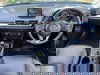 Mazda Mazda3 2.0 SKYACTIV-G Sport Nav Euro 6 (s/s) 5dr 5dr Manual 2025